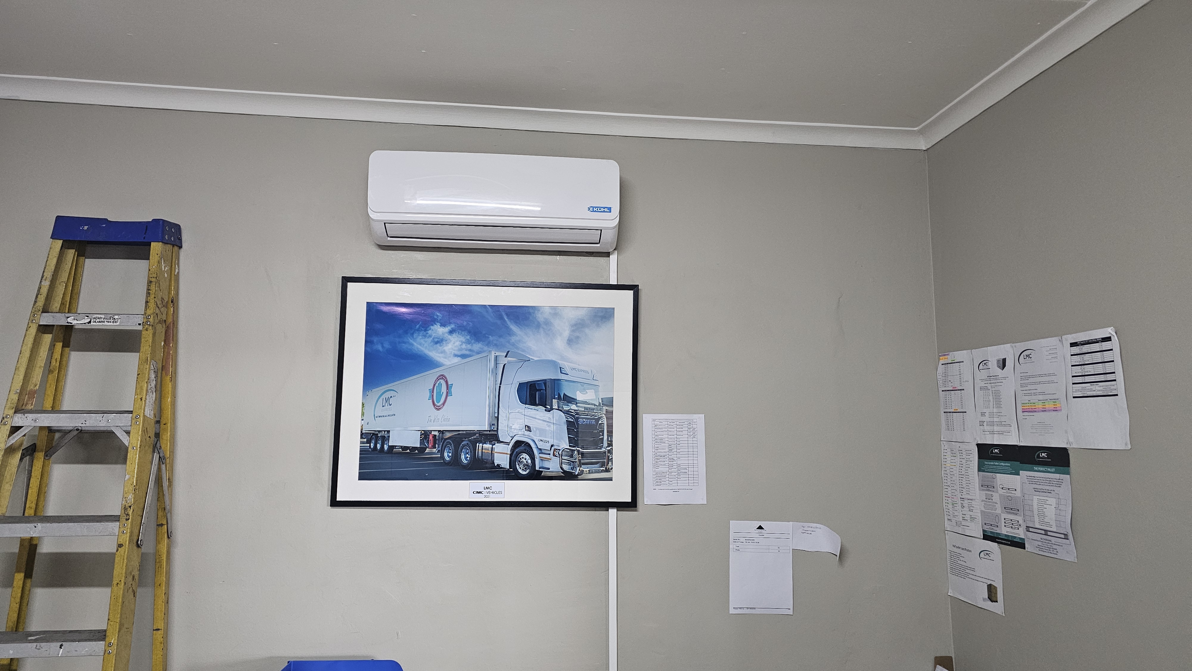 /images/aircon-lmc.jpg